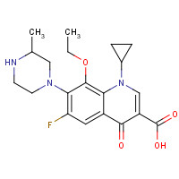 FT-0688568 CAS:182868-72-0 chemical structure