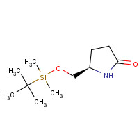 FT-0688569 CAS:100548-49-0 chemical structure