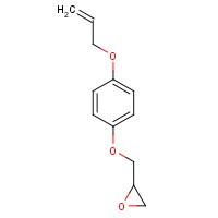 FT-0688570 CAS:52210-93-2 chemical structure