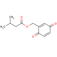 FT-0688571 CAS:849762-24-9 chemical structure