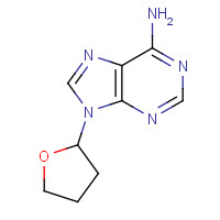 FT-0688572 CAS:17318-31-9 chemical structure