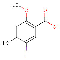 FT-0688573 CAS:1241674-09-8 chemical structure