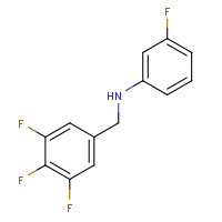 FT-0688574 CAS:637744-49-1 chemical structure