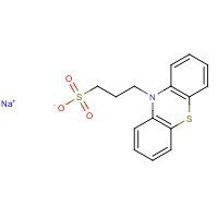 FT-0688575 CAS:101199-38-6 chemical structure