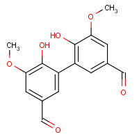 FT-0688576 CAS:2092-49-1 chemical structure