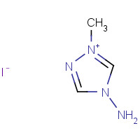 FT-0688577 CAS:39602-93-2 chemical structure