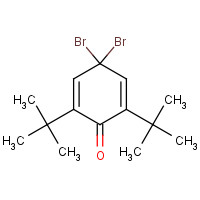 FT-0688578 CAS:1144-36-1 chemical structure