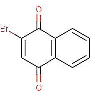 FT-0688579 CAS:2065-37-4 chemical structure