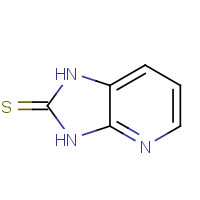 FT-0688580 CAS:29448-81-5 chemical structure