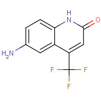 FT-0688581 CAS:328955-57-3 chemical structure