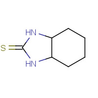 FT-0688582 CAS:30086-64-7 chemical structure