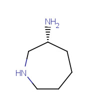 FT-0688583 CAS:124932-43-0 chemical structure