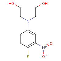 FT-0688584 CAS:29705-38-2 chemical structure