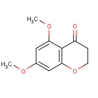 FT-0688585 CAS:54107-66-3 chemical structure