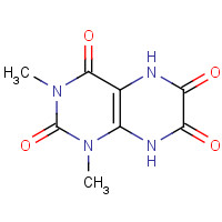 FT-0688586 CAS:5426-44-8 chemical structure