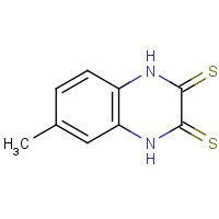 FT-0688587 CAS:25625-62-1 chemical structure