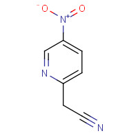 FT-0688588 CAS:123846-66-2 chemical structure