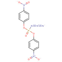 FT-0688589 CAS:51250-91-0 chemical structure