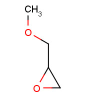 FT-0688590 CAS:930-37-0 chemical structure