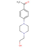 FT-0688591 CAS:166438-77-3 chemical structure