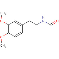 FT-0688592 CAS:14301-36-1 chemical structure