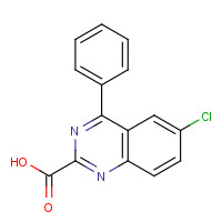 FT-0688593 CAS:5958-08-7 chemical structure