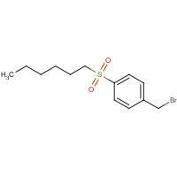 FT-0688594 CAS:136528-93-3 chemical structure