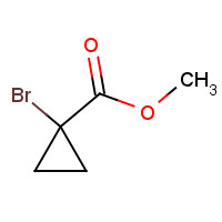 FT-0688595 CAS:96999-01-8 chemical structure