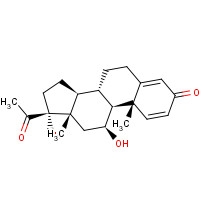 FT-0688596 CAS:20423-99-8 chemical structure