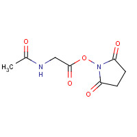 FT-0688599 CAS:24715-24-0 chemical structure