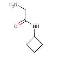 FT-0688600 CAS:359821-39-9 chemical structure