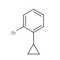 FT-0688602 CAS:57807-28-0 chemical structure