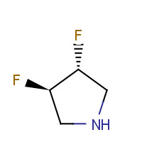 FT-0688604 CAS:863396-77-4 chemical structure