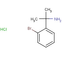 FT-0688605 CAS:1087723-47-4 chemical structure