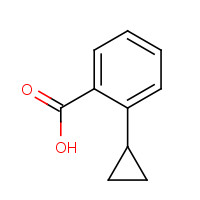 FT-0688608 CAS:3158-74-5 chemical structure