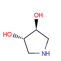 FT-0688609 CAS:90481-32-6 chemical structure