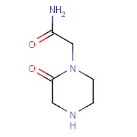 FT-0688610 CAS:32705-81-0 chemical structure