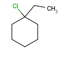 FT-0688611 CAS:1445-98-3 chemical structure