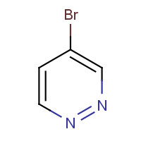 FT-0688612 CAS:115514-66-4 chemical structure