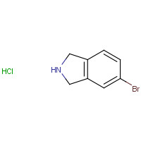 FT-0688613 CAS:919346-89-7 chemical structure