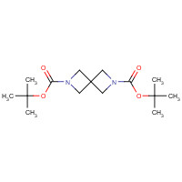 FT-0688614 CAS:1150618-17-9 chemical structure