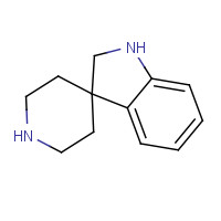 FT-0688615 CAS:171-75-5 chemical structure