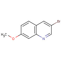 FT-0688616 CAS:959121-99-4 chemical structure