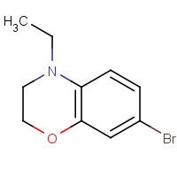 FT-0688617 CAS:280142-79-2 chemical structure