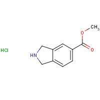 FT-0688618 CAS:127168-93-8 chemical structure