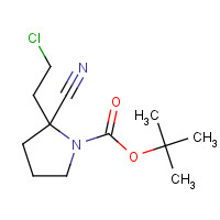 FT-0688619 CAS:960294-12-6 chemical structure