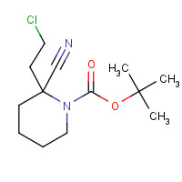 FT-0688620 CAS:960294-15-9 chemical structure