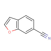 FT-0688621 CAS:17450-68-9 chemical structure