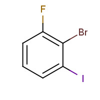 FT-0688622 CAS:851368-08-6 chemical structure