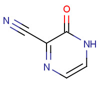 FT-0688623 CAS:81411-78-1 chemical structure